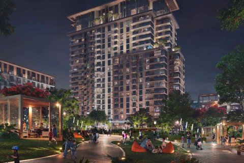 شقة في City Walk, دبي 2 غرف نوم, 117.5 م² رقم 133094 - صورة 3