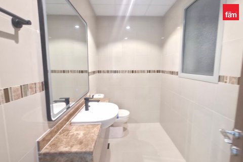 Apartamento en Al Furjan, Dubai, 2 dormitorios, 114.9 m², № 133092 - foto 4