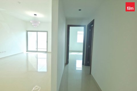 Apartamento en Al Furjan, Dubai, 2 dormitorios, 114.9 m², № 133092 - foto 9