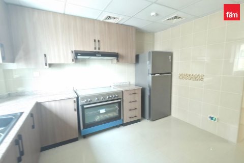 Apartamento en Al Furjan, Dubai, 2 dormitorios, 114.9 m², № 133092 - foto 3