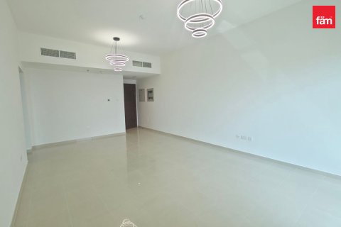 Apartamento en Al Furjan, Dubai, 2 dormitorios, 114.9 m², № 133092 - foto 11