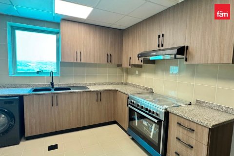 Apartamento en Al Furjan, Dubai, 2 dormitorios, 114.9 m², № 133092 - foto 10