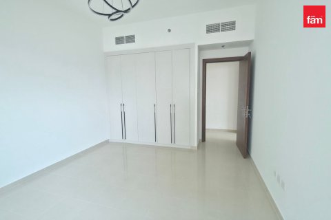 Apartamento en Al Furjan, Dubai, 2 dormitorios, 114.9 m², № 133092 - foto 6