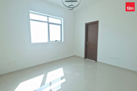 Apartment in Al Furjan, Dubai 2 bedrooms, 114.9 sq.m. № 133092