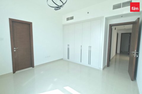 Apartamento en Al Furjan, Dubai, 2 dormitorios, 114.9 m², № 133092 - foto 5