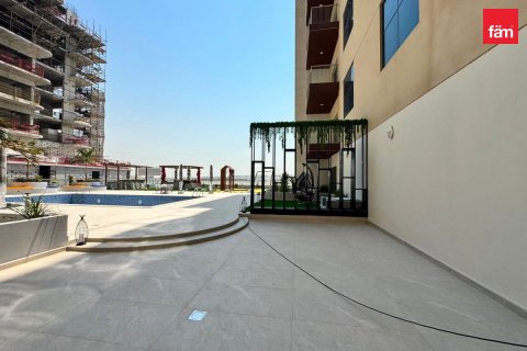 Apartamento en Al Furjan, Dubai, 2 dormitorios, 114.9 m², № 133092 - foto 13