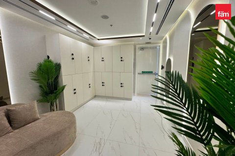 Apartamento en Al Furjan, Dubai, 2 dormitorios, 114.9 m², № 133092 - foto 8