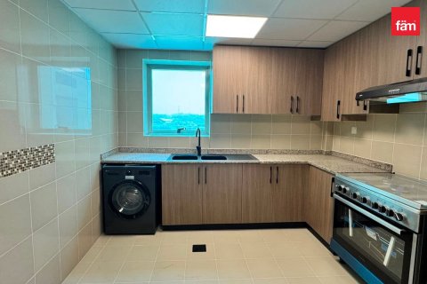 Apartamento en Al Furjan, Dubai, 2 dormitorios, 114.9 m², № 133092 - foto 7