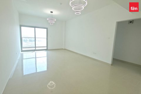 Apartamento en Al Furjan, Dubai, 2 dormitorios, 114.9 m², № 133092 - foto 12