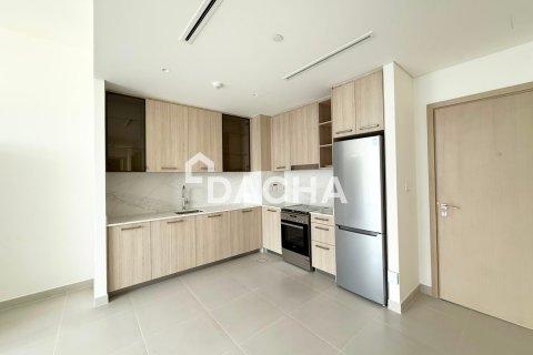شقة في دبي هيلز استيت, دبي 2 غرف نوم, 100 م² رقم 124438 - صورة 4