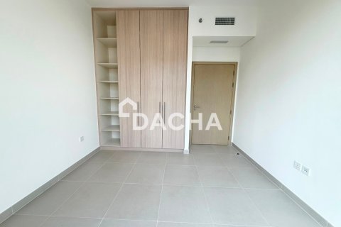 شقة في دبي هيلز استيت, دبي 2 غرف نوم, 100 م² رقم 124438 - صورة 7