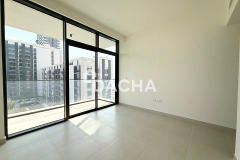 شقة في دبي هيلز استيت, دبي 2 غرف نوم, 100 م² رقم 124438 - صورة 5