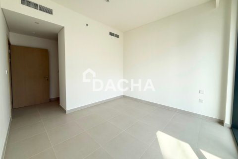 شقة في دبي هيلز استيت, دبي 2 غرف نوم, 100 م² رقم 124438 - صورة 2