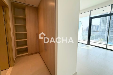 شقة في دبي هيلز استيت, دبي 2 غرف نوم, 100 م² رقم 124438 - صورة 8