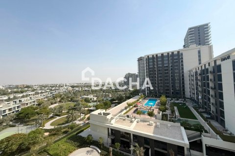 شقة في دبي هيلز استيت, دبي 2 غرف نوم, 100 م² رقم 124438 - صورة 10