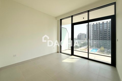 Appartement à Dubai Hills Estate, Dubai, 2 chambres, 100 m², № 124438