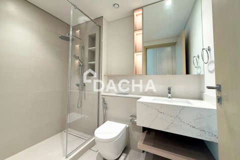 شقة في دبي هيلز استيت, دبي 2 غرف نوم, 100 م² رقم 124438 - صورة 9
