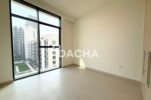 شقة في دبي هيلز استيت, دبي 2 غرف نوم, 100 م² رقم 124438 - صورة 6