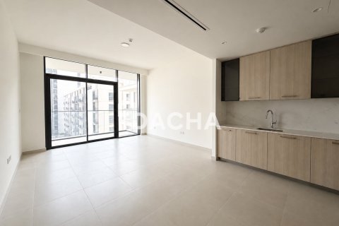 شقة في دبي هيلز استيت, دبي 2 غرف نوم, 100 م² رقم 124438 - صورة 3