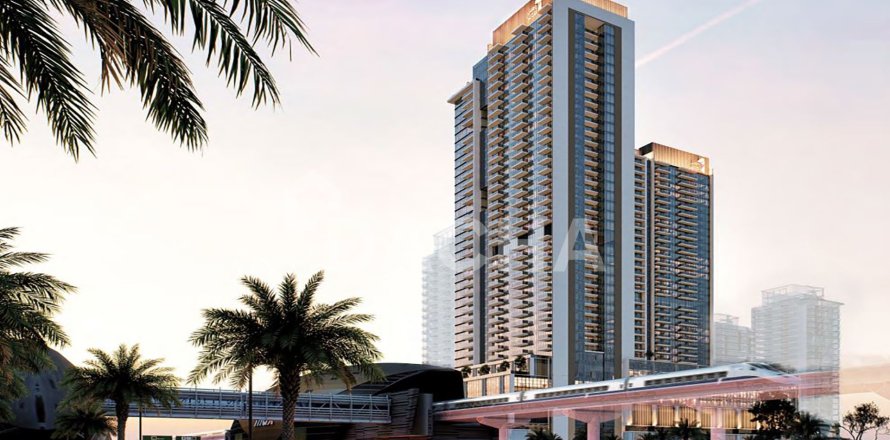 شقة في Bur Dubai, دبي 3 غرف نوم, 142 م² رقم 124437