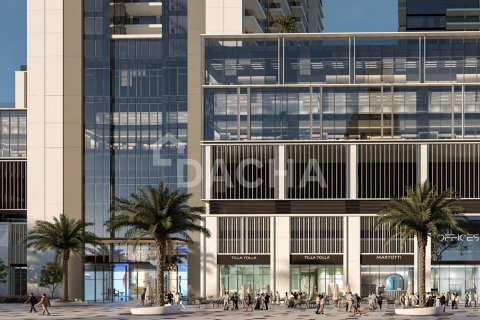 شقة في Bur Dubai, دبي 3 غرف نوم, 142 م² رقم 124437 - صورة 15