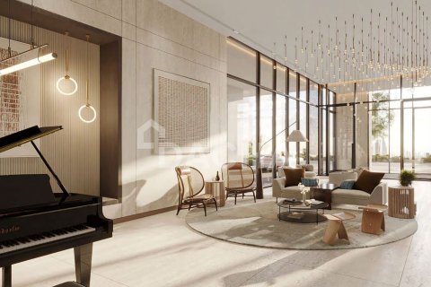 شقة في Bur Dubai, دبي 3 غرف نوم, 142 م² رقم 124432 - صورة 3