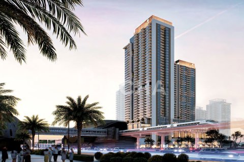 شقة في Bur Dubai, دبي 3 غرف نوم, 142 م² رقم 124432 - صورة 11