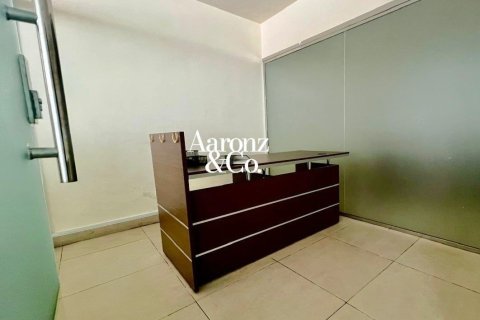 Bureau à Business Bay, Dubai, 127 m², № 123209 - photo 6