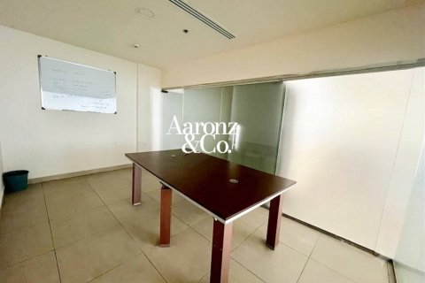 Bureau à Business Bay, Dubai, 127 m², № 123209 - photo 7