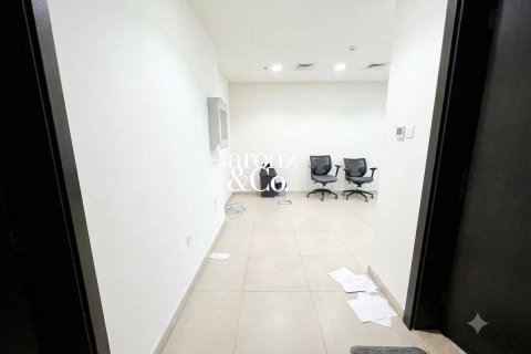Bureau à Business Bay, Dubai, 127 m², № 123209 - photo 5