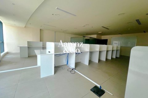 Bureau à Business Bay, Dubai, 127 m², № 123209 - photo 4