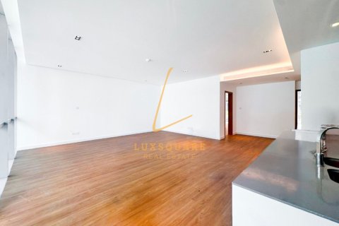 Снять в аренду квартиру в Аль-Васле, Дубай: 3 спальни, 182м², № 123206 - фото 8