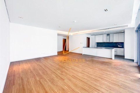 Снять в аренду квартиру в Аль-Васле, Дубай: 3 спальни, 182м², № 123206 - фото 6