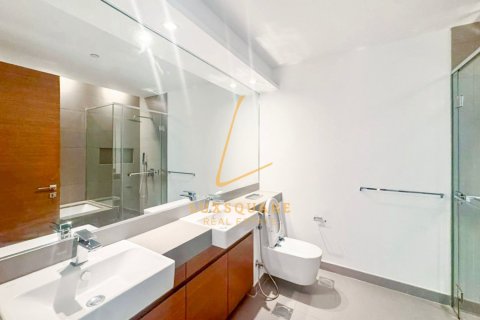 Снять в аренду квартиру в Аль-Васле, Дубай: 3 спальни, 182м², № 123206 - фото 15
