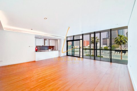 Снять в аренду квартиру в Аль-Васле, Дубай: 3 спальни, 182м², № 123206 - фото 2