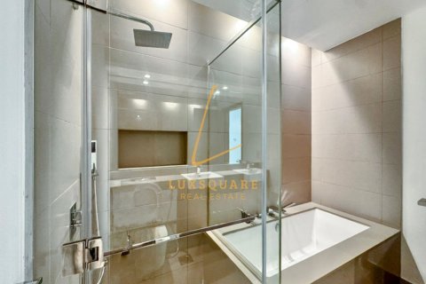 Снять в аренду квартиру в Аль-Васле, Дубай: 3 спальни, 182м², № 123206 - фото 16