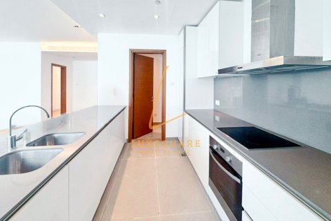 Снять в аренду квартиру в Аль-Васле, Дубай: 3 спальни, 182м², № 123206 - фото 7