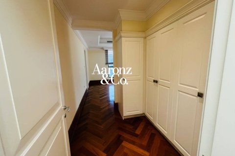 بانتهاوس في مساكن شاطئ جميرا, دبي 5 غرف نوم , 293 م² رقم 123210 - صورة 10