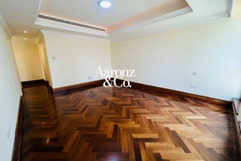بانتهاوس في مساكن شاطئ جميرا, دبي 5 غرف نوم , 293 م² رقم 123210 - صورة 8