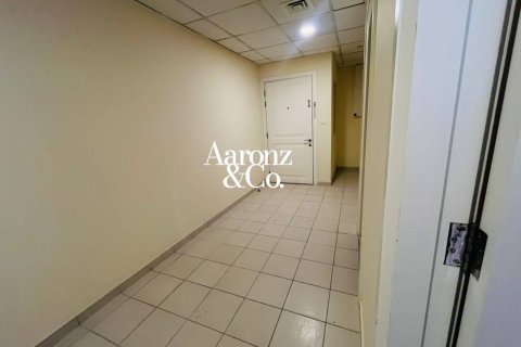 بانتهاوس في مساكن شاطئ جميرا, دبي 5 غرف نوم , 293 م² رقم 123210 - صورة 18