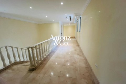 بانتهاوس في مساكن شاطئ جميرا, دبي 5 غرف نوم , 293 م² رقم 123210 - صورة 20