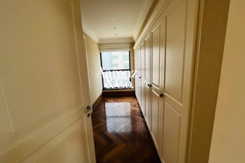 بانتهاوس في مساكن شاطئ جميرا, دبي 5 غرف نوم , 293 م² رقم 123210 - صورة 13