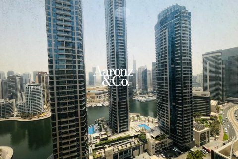 بانتهاوس في مساكن شاطئ جميرا, دبي 5 غرف نوم , 293 م² رقم 123210 - صورة 29