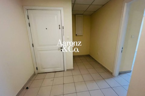 بانتهاوس في مساكن شاطئ جميرا, دبي 5 غرف نوم , 293 م² رقم 123210 - صورة 17