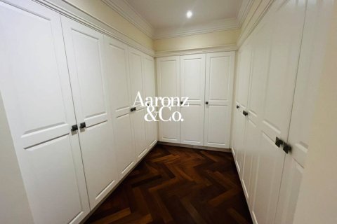 بانتهاوس في مساكن شاطئ جميرا, دبي 5 غرف نوم , 293 م² رقم 123210 - صورة 11
