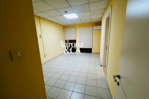 بانتهاوس في مساكن شاطئ جميرا, دبي 5 غرف نوم , 293 م² رقم 123210 - صورة 16