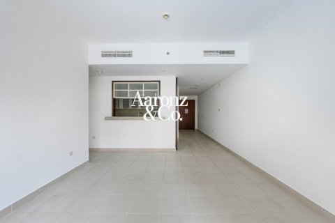 Apartment in Downtown Dubai (Downtown Burj Dubai), Dubai 1 bedroom, 79 sq.m. № 123208