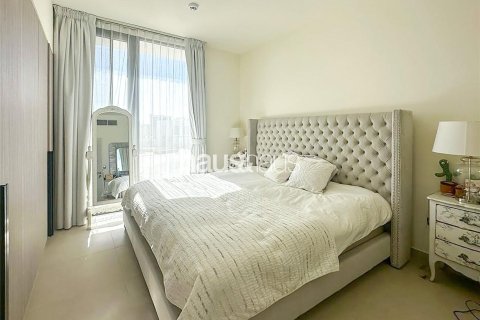 Снять в аренду виллу в Дубай Хилс Эстейт, Дубай: 3 спальни, 387м², № 44989 - фото 4