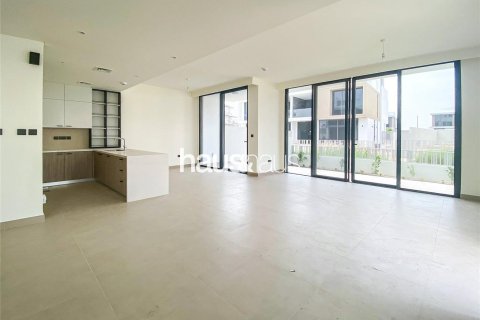 Снять в аренду виллу в Дубай Хилс Эстейт, Дубай: 3 спальни, 387м², № 44989 - фото 17