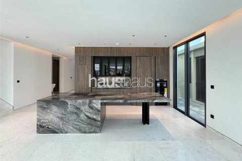 Вилла в Harmony, Tilal Al Ghaf, Дубай, 5 спален, 527м², № 44992